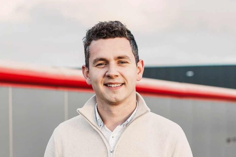 Geert Schimmel Geert Schimmel