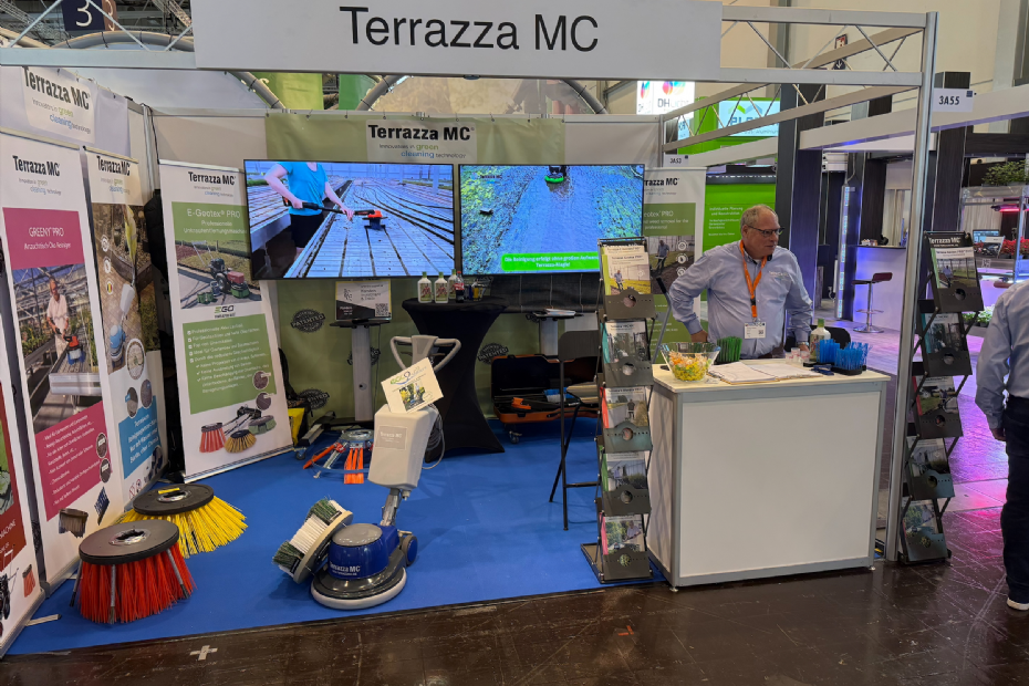 Image: Terrazza MC