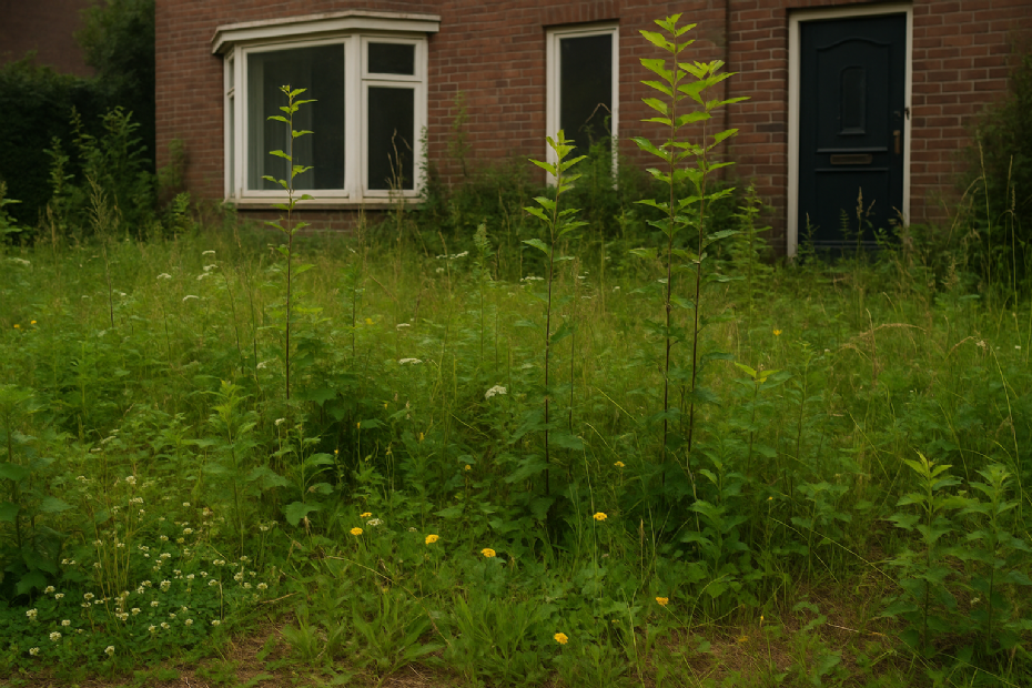 Illustrative image, generated with AI