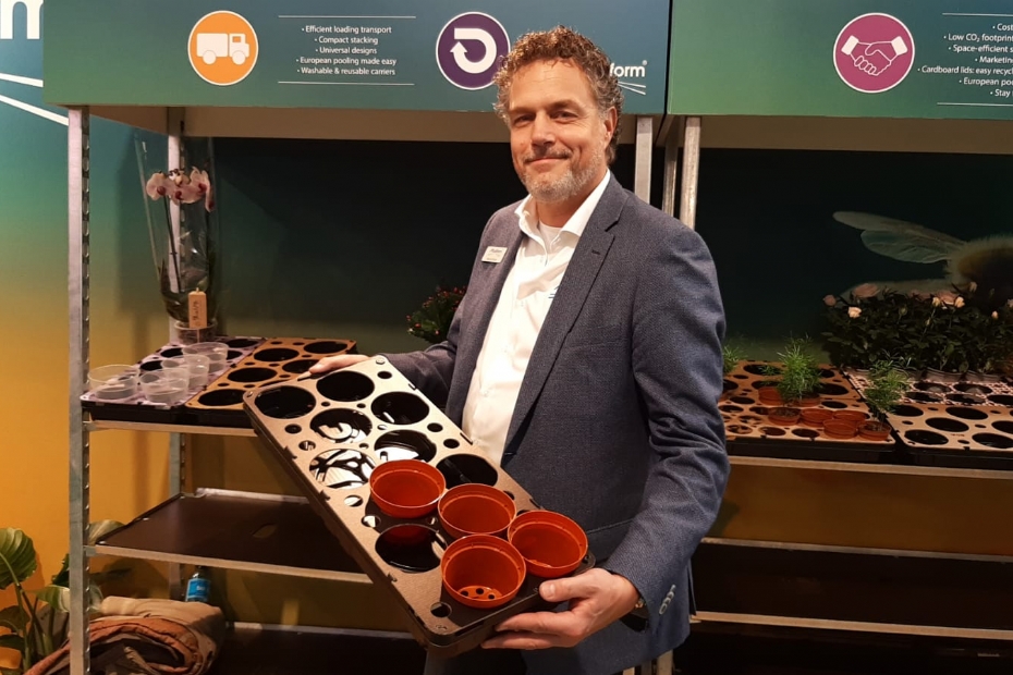 Martijn Bruin Martijn Bruin