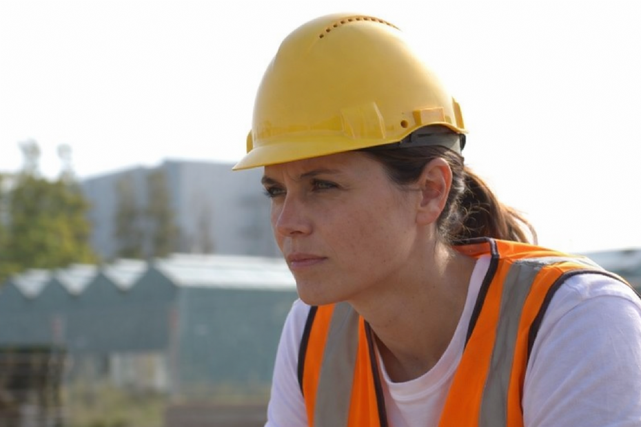 Image created using AI.