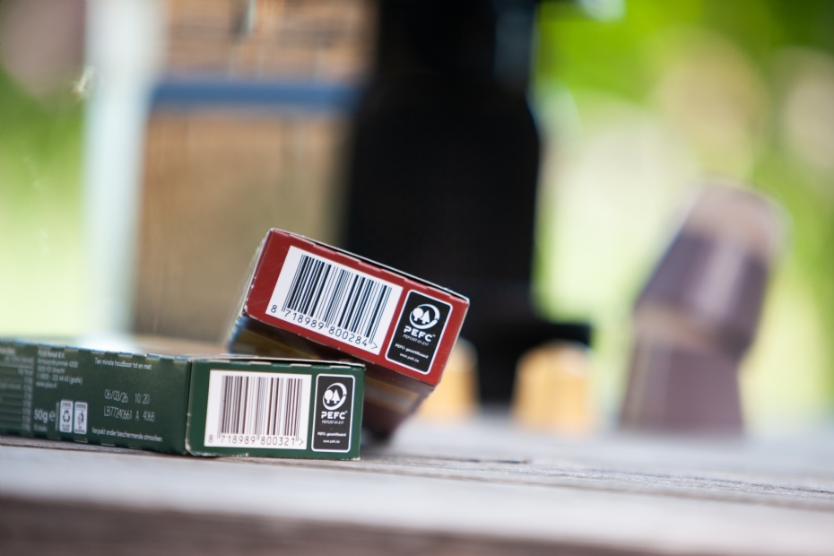 Image via: PEFC Netherlands