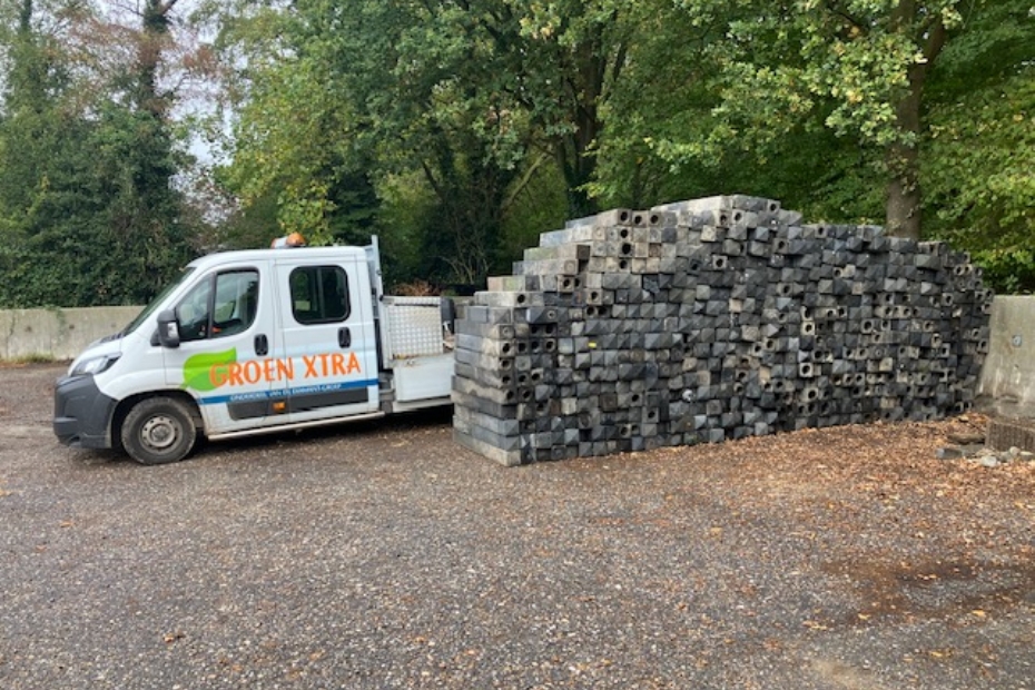 Image via: VERHEES PRODUCTS