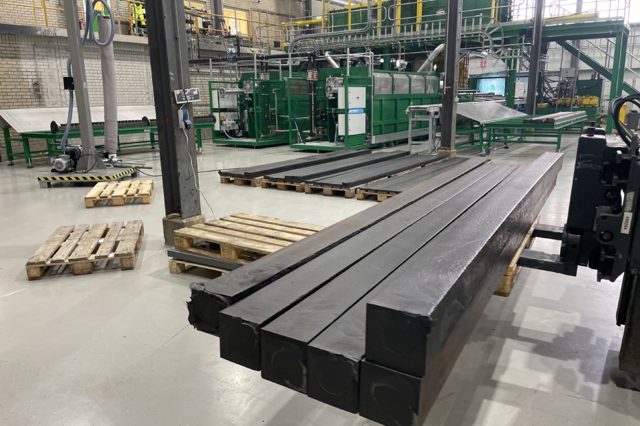 Image via: VERHEES PRODUCTS